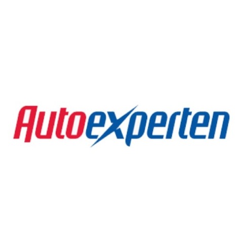 Bildelen Nordström i Vara AB / Autoexperten Butik