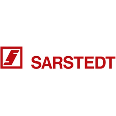 Sarstedt AB