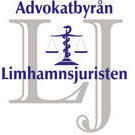 Advokatbyrån Limhamnsjuristen AB logo