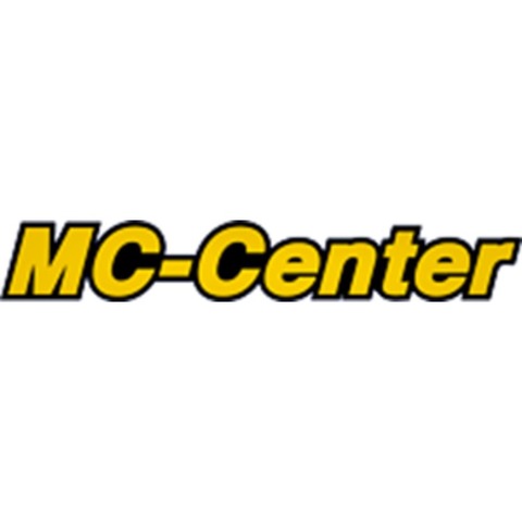MC Center logo