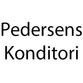 Bagaren & Konditorn På Österlen AB logo