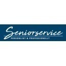 Seniorservice logo