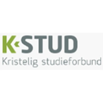 Kristelig Studieforbund