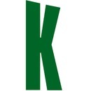 Nye Kontormøbel-Kjempen AS logo
