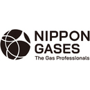 Nippon Gases Sverige