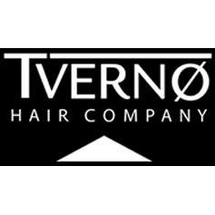 Tvernø Haircompany