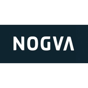 Nogva Motorfabrikk AS