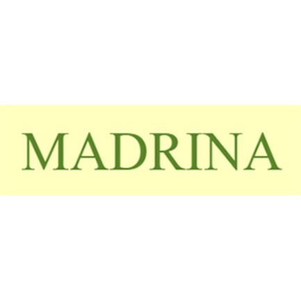 Madrina Law and Trading AB