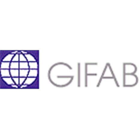 GIFAB, Göteborgs Industri & Förvaltnings AB