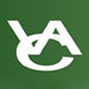 Viljan Asperger Centrum AB logo