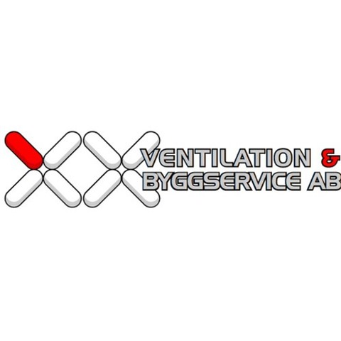 XX ventilation och byggservice AB