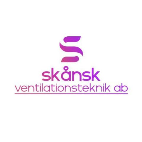 Skånsk Ventilationsteknik AB