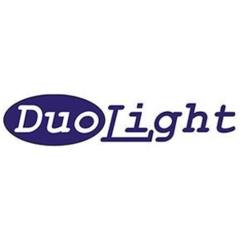 DuoLight AB