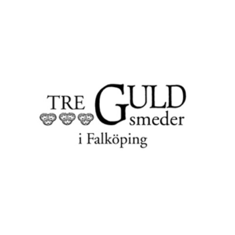 Tre Guldsmeder AB