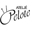 Ateljé Pelote