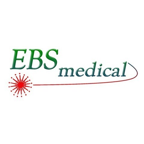 Ebs Medical administration