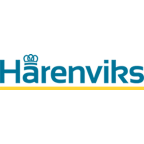 Härenviks Sweden AB logo