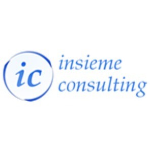 Insieme Consulting AB