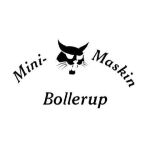 Bollerups Mini-Maskin AB