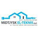 Midtjysk El-Teknik ApS