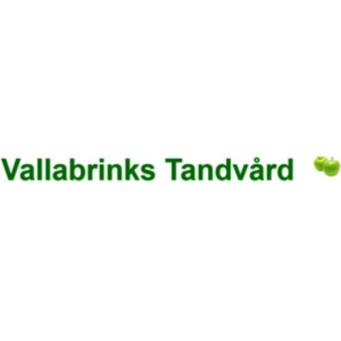 Vallabrinks Tandvård