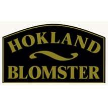 Hokland Blomster AS