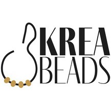 Kreabeads