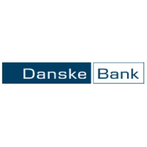 Danske Bank Hovedkontor