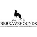 BeBravehounds