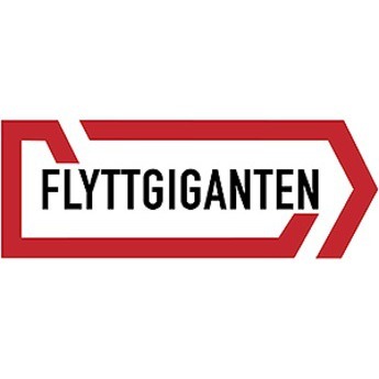 FlyttGiganten