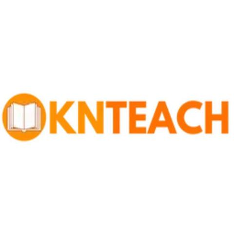 Knteach