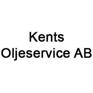 Kents Oljeservice, AB