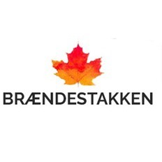 Brændestakken