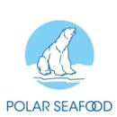Polar Seafood Esbjerg A/S