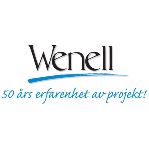 Wenell Management AB