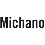 Michano AB