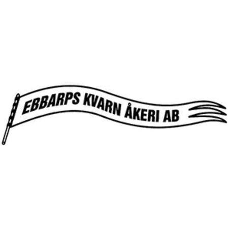 Ebbarps Kvarn Åkeri AB
