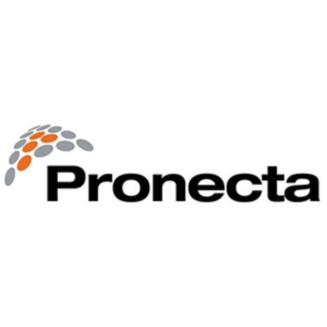 Pronecta AB