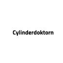 Cylinderdoktorn Import o. Försäljning KB