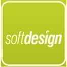 Soft Design RTS AB logo