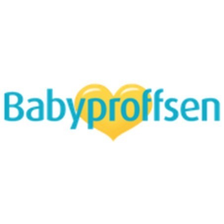 Babyproffsen Birsta