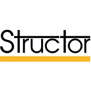 Structor Installationsteknik AB