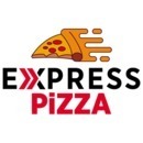 Express Pizzaria ApS logo