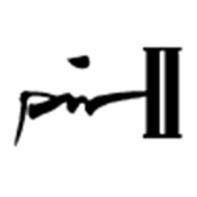 Pir II AS logo