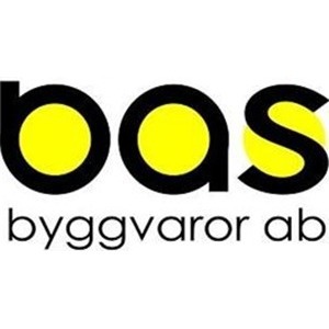 Bas Byggvaror i Åstorp AB