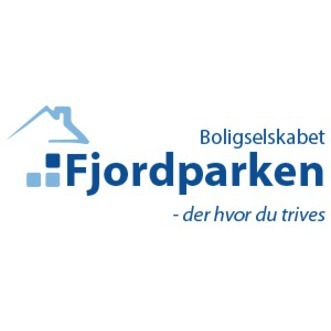 Boligselskabet Fjordparken