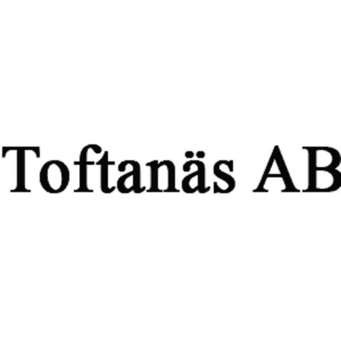 Toftanäs AB