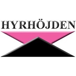 Hyrhöjden AB