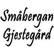 Småbergan Gjestegård logo