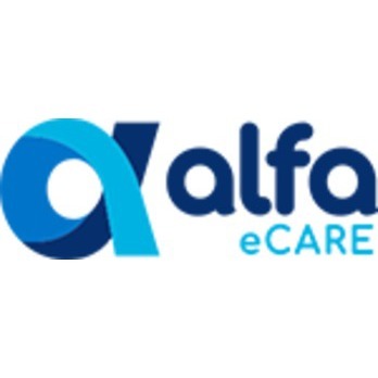 Alfa eCare